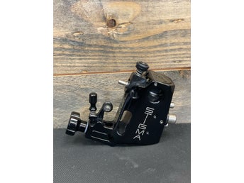 Stigma Tattoo Machine