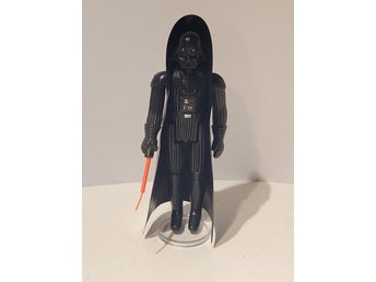 Star Wars Vintage Darth Vader