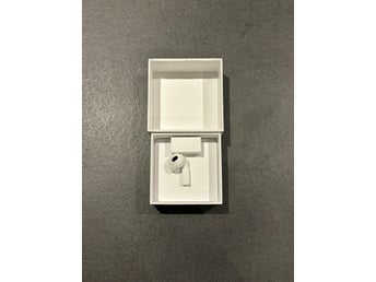 AirPod 3 Generation Höger