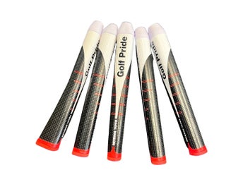 Golfpride Reverse Taper Putter Grip