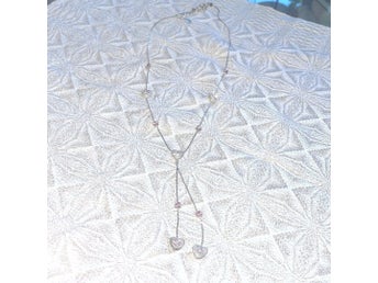 Halsband
