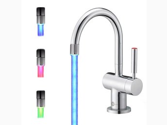 LED lampa APP styrd (342558241) ᐈ GadgetBay på Tradera LED lampa APP styrd (342558241) ᐈ GadgetBay på Tradera