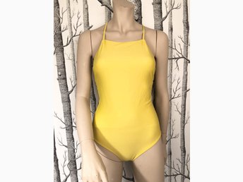 blek swimsuits