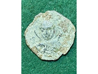 Korsfarare 1204-1261