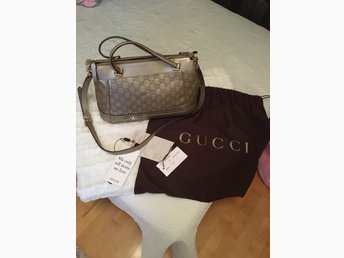 Gucci Väska Auktioner Gucci Väska Auktioner