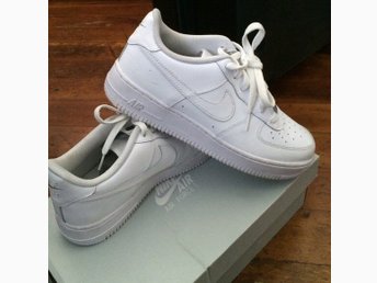 nike air force 36