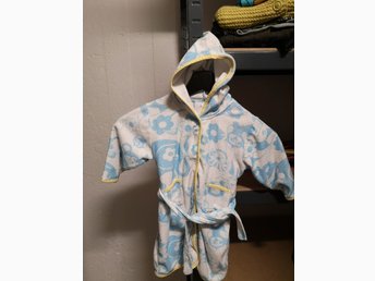 badrock baby lindex badrock baby lindex