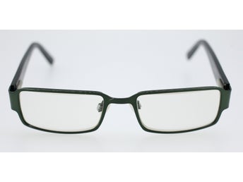Star Wars 10 Yoda Specsavers / LFL (Lucas Film Limited) 30293700 FREE POST