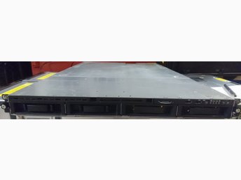 NEW DRIVERS: DL160 G5 ILO DL160 G5 ILO WINDOWS 7 DRIVER