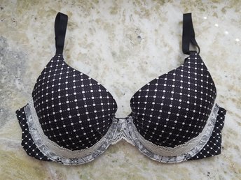 victoria secret bh storlekar victoria secret bh storlekar