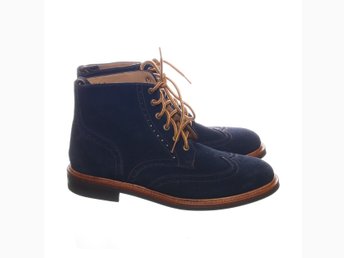 russell and bromley skor