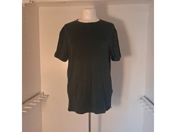 Bomullst-shirt från These Glory Days