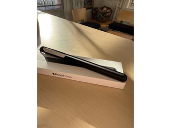 Pencil Fodral Kampanj Utförsäljning