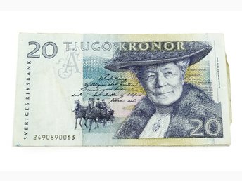 sedlar som utgått sedlar som utgått