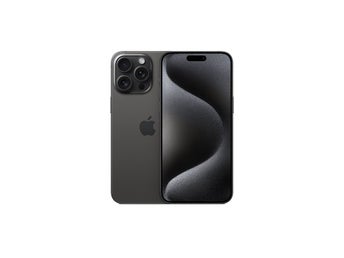 iPhone 15 Pro Max Dual eSIM Grade C