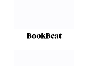 BookBeat gratis i 60 dagar