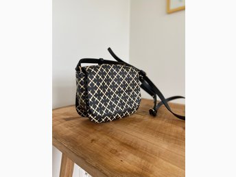 By Malene Birger Crossby Bag By Malene Birger Crossby Bag