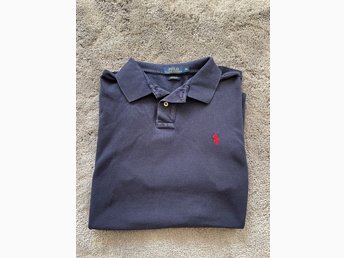 ralph lauren pike