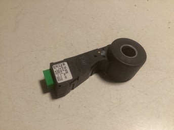 Tändning Styrenhet 8673073 Volvo V70 -03