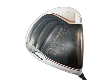 TaylorMade Burner Superfast 2.0