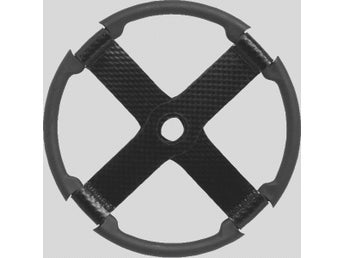 Swix Basket Sonic, Large (Truga)