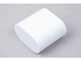 Anti-X-Ray 135*2 Magnetic Film Case with integrated lead vinyl sheet