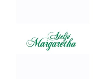 Ateljé Margaretha rabattkod 15%