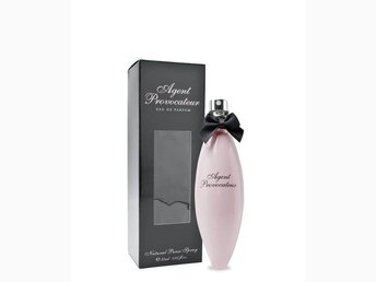 Agent Provocateur parfym (350377227) ᐈ Köp på Tradera Agent Provocateur parfym (350377227) ᐈ Köp på Tradera