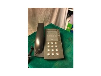 Telefon Doro X 50