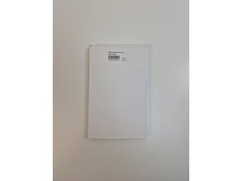 Skärm för iPhone 8 Plus, svart (AAA)