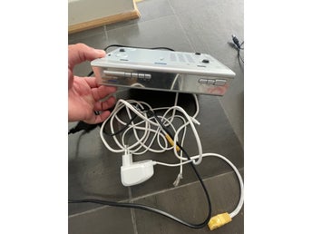 Digitalbox Dilog DT-410C