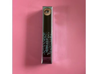 Mascara Tarte Maneater