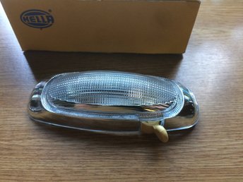 LED lampa 36mm Canbus 6W Osram chip (313963492) ᐈ LED lampa 36mm Canbus 6W Osram chip (313963492) ᐈ