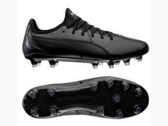 puma king 43