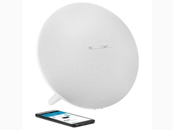 harman kardon onyx studio 5 pris