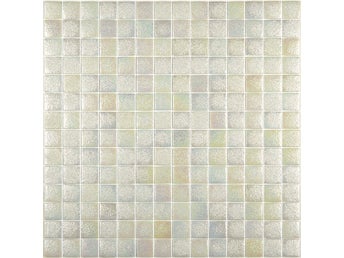 Mosaik Urban Chic 719 (P000719-23-X-K) - 25x25mm Blank (2 kvm)
