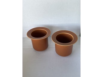 Bruna Burkar Höganäs