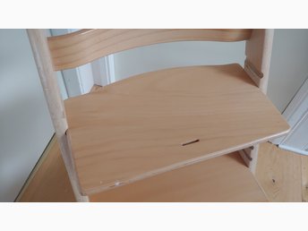Annonser från Gurkar på Annonser från Gurkar på