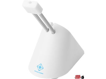 Deltaco Gaming WA85 Mouse Bungee Adjustable Spring Arm