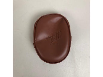 Delmolux Petit , fodral till blixt, 60 tal