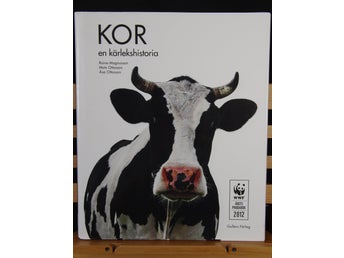 Kor En kärlekshistoria, Roine Magnusson, Mats Ottosson, Åsa Ottosson 2012