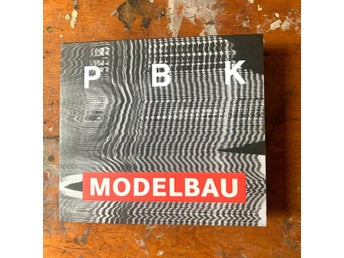 PBK & Modelbau-The Dead Time [Digi-CD] ambient, noise