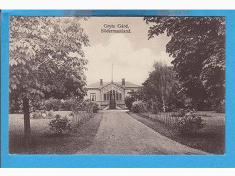 gryts gård flen gryts gård flen