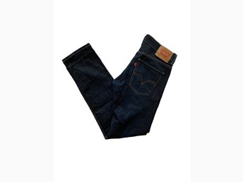 levis 511 33 32