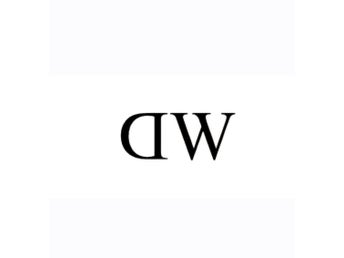 Rabattkod 20% hos Daniel Wellington