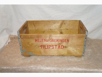 lådor förvaring trä lådor förvaring trä