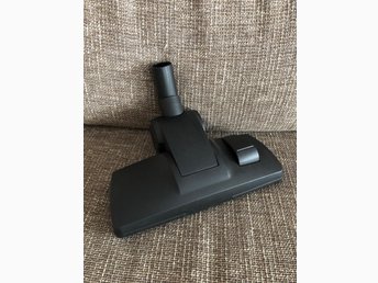 Canvac Munstycke Dammsugare (382874435) ᐈ Köp på Tradera Canvac Munstycke Dammsugare (382874435) ᐈ Köp på Tradera