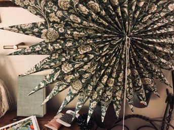 Stor Stjarna Carta Varese Italien Italiensk 428906320 ᐈ Kop Pa Tradera