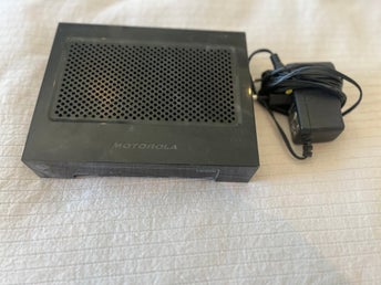 VIP1003