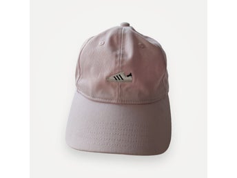 Adidas Orginal Super Cap-keps